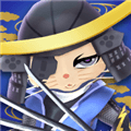 怪物猎人艾露岛(MHPuzzle)