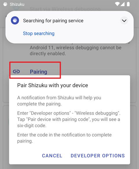 使用教程配图5