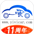 一喂跑腿手机版下载_一喂跑腿app下载 v9.5.9官方版