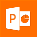 PPT超级市场app