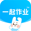 一起作业学生端app