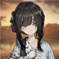 明末饿殍千里行手机版