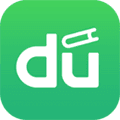 百度阅读app下载_百度阅读官方版下载 v8.0.3.0安卓版