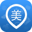 印象美图