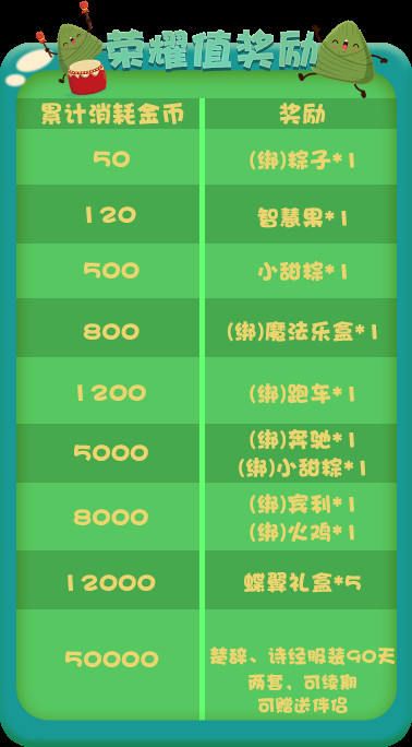 推理学院5