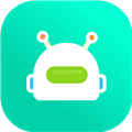 解析机器人APP最新版