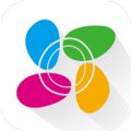萤石云视频监控下载_萤石云视频手机app下载 v7.7.5.260602官方安卓客户端