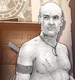 角色身份介绍配图5