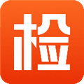 检策帮app