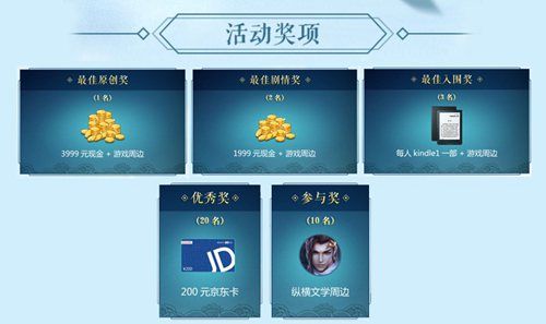 莽荒纪HD4