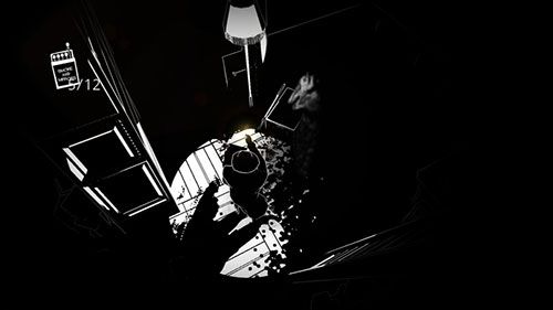 苍白之夜3