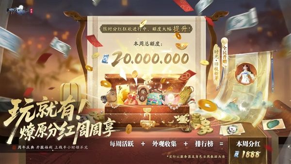天涯明月刀1