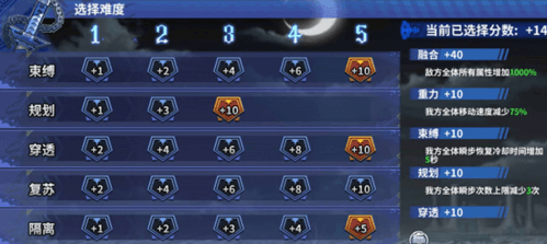境界死神激斗7