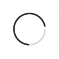 生辰app下载_生辰官方版下载 v2.2.15安卓最新版