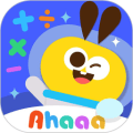 数感星球app下载安装_数感星球免费版下载 v10.3.0安卓最新版