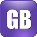 GBLive直播大厅app