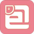 包租婆app