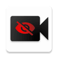 BVRPro官方中文版下载_BVRPro熄屏录像软件下载 v17.9.19安卓版