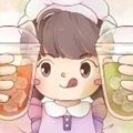 瑞亚节奏中文版下载_瑞亚节奏奶茶店官方正版下载 v0.17.78安卓版