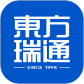 东方瑞通培训官方版