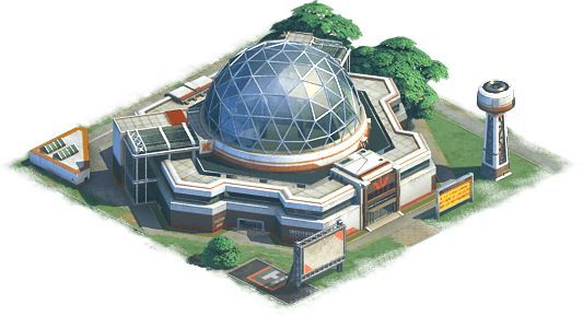 基地怎么建配图4