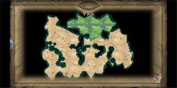 生存计划安卓版游戏截图3