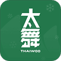 太舞小镇app