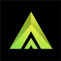 3a云游戏免费平台下载_3a云游戏手机版下载 v2.7.19最新版
