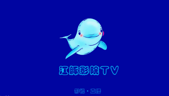怎么使用配图1