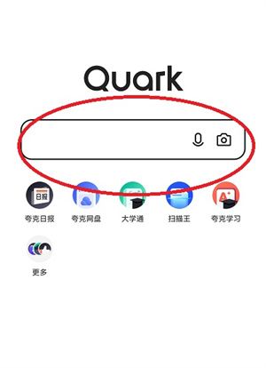 怎么开小说模式配图2