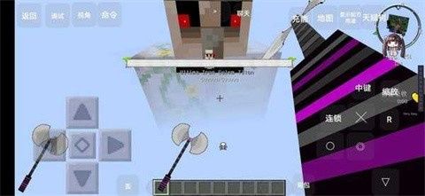 boss排名配图1