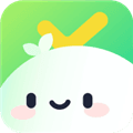 小乖健康最新版