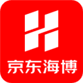 达达海博助手app下载_达达海博助手安卓版下载 v2.11.0最新版本