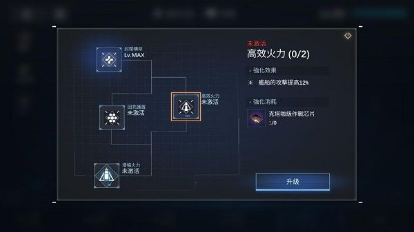 游戏攻略配图3