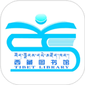 西藏公共文化云平台app