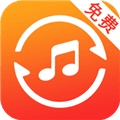 音频提取宝app