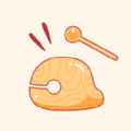 解压木鱼app