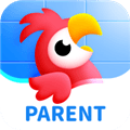 PollyEnglish软件下载_PollyEnglish官方版下载 v26.1.1最新版