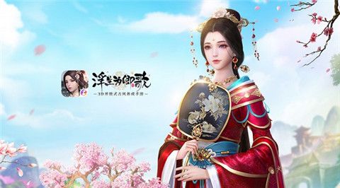 闲静似娇花照水:陈阿娇