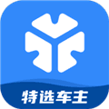T3特选车主app官方版