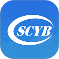 四川医保app