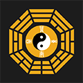 黄金罗盘安卓版