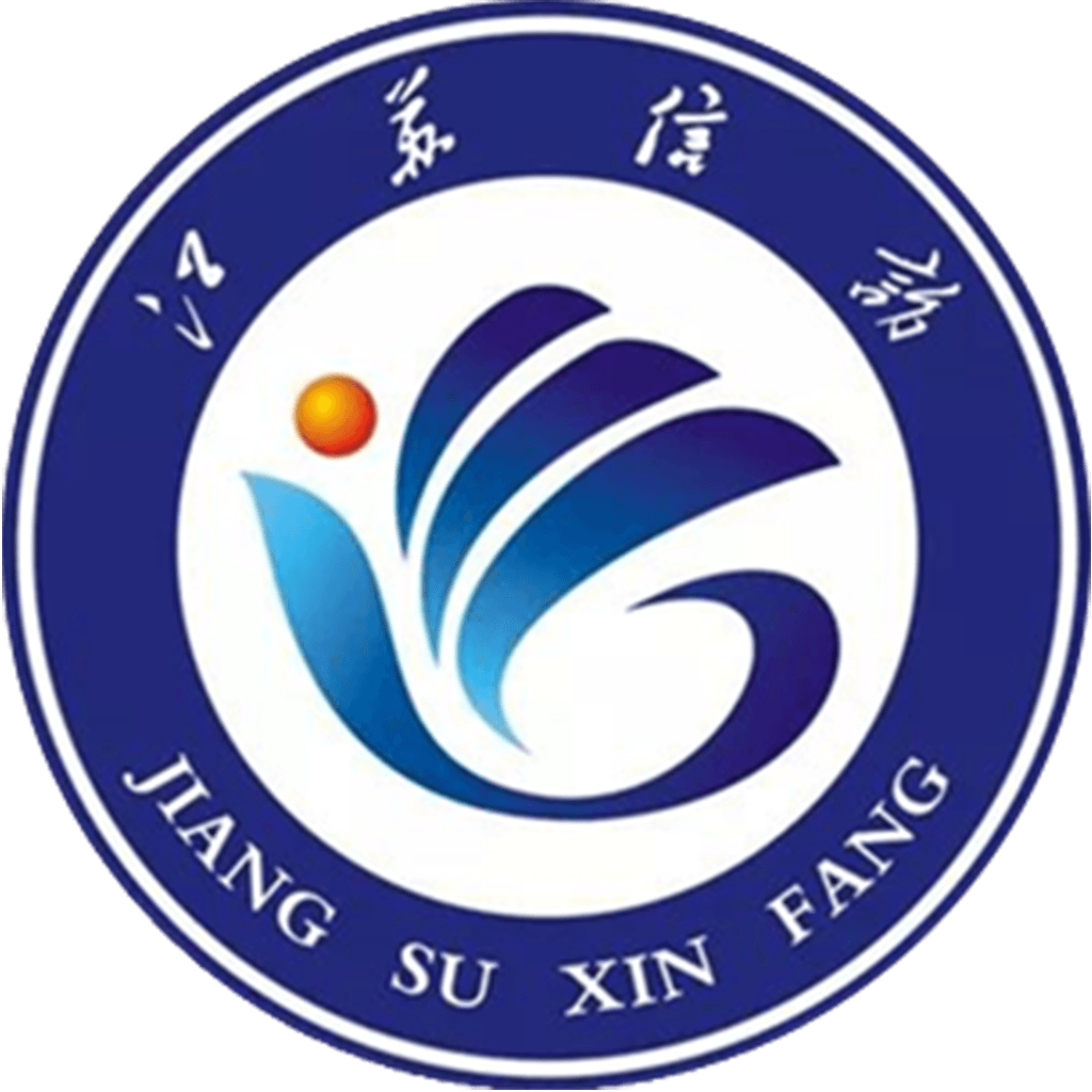 江苏信访