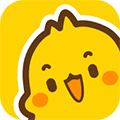小鸡词典app