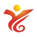 云阳人家手机客户端