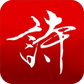 中华好诗词APP