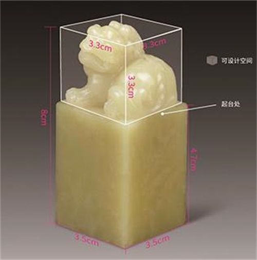 让世界看见非遗之美 《乱世王者》x NEXT IDEA非遗设计大赛火热开启 让世界看见非遗之美 《乱世王者》x NEXT IDEA非遗设计大赛火热开启