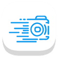 miui街拍模式录像app