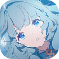 空灵诗篇国服最新版