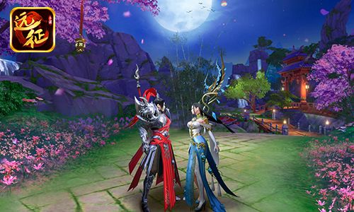 确认过眼神,你是对的人